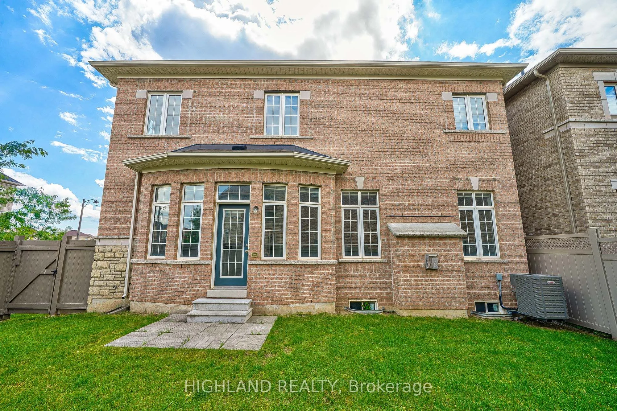 425 Threshing Mill Boulevard