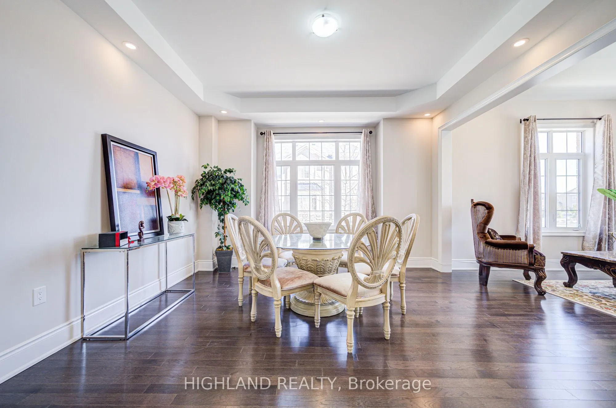 425 Threshing Mill Boulevard