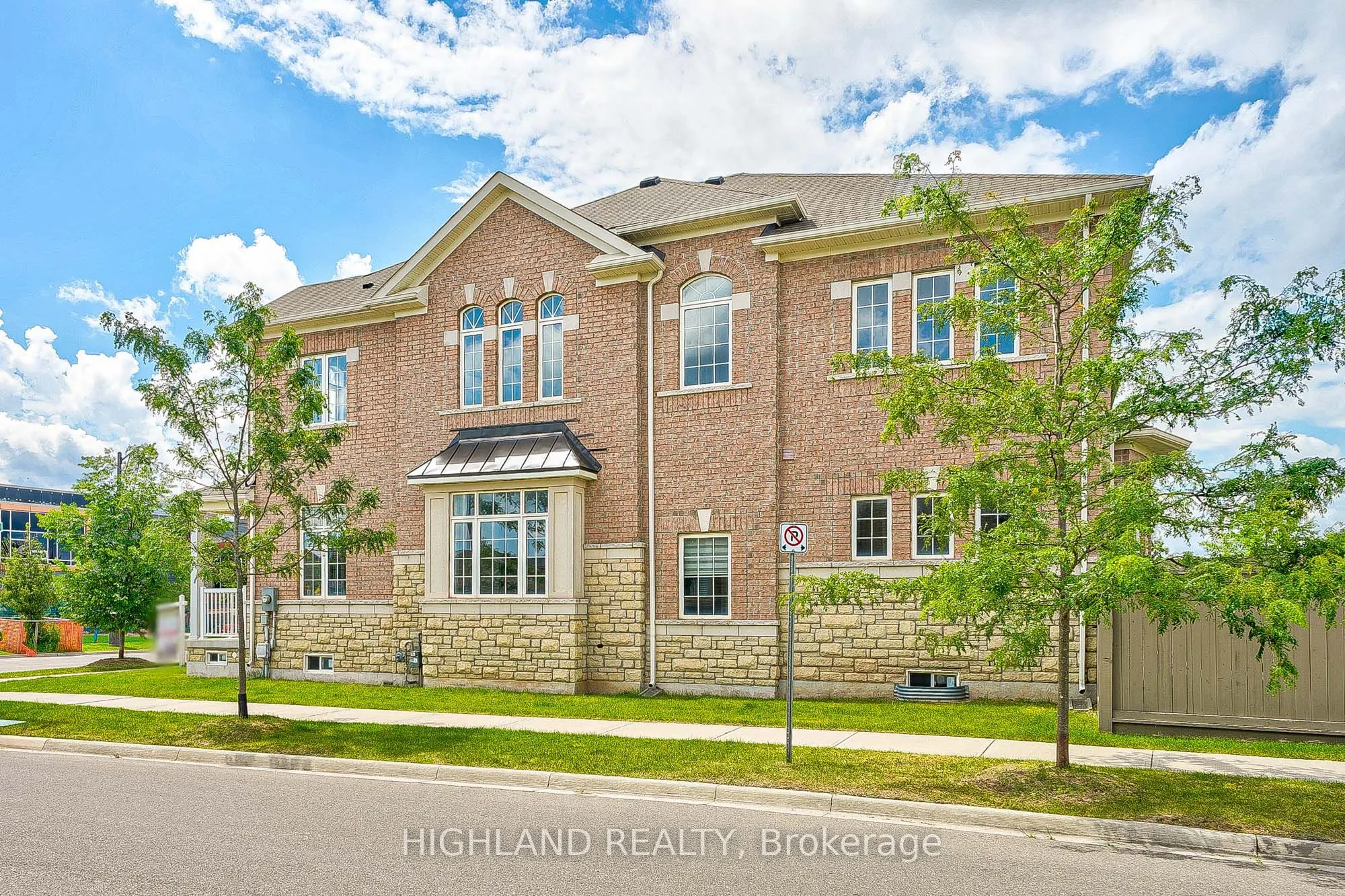 425 Threshing Mill Boulevard