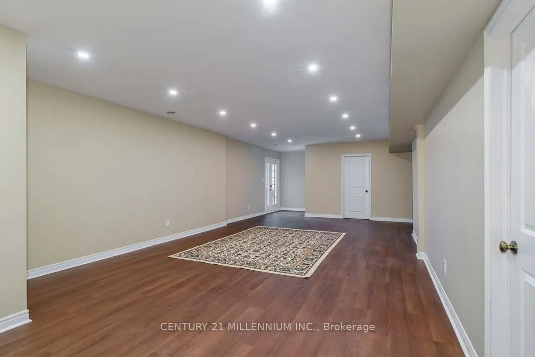 4 Flaherty Lane