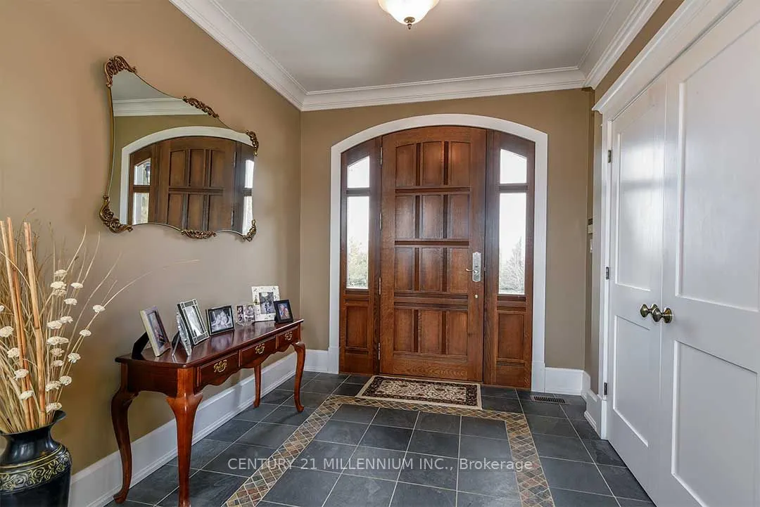 4 Flaherty Lane