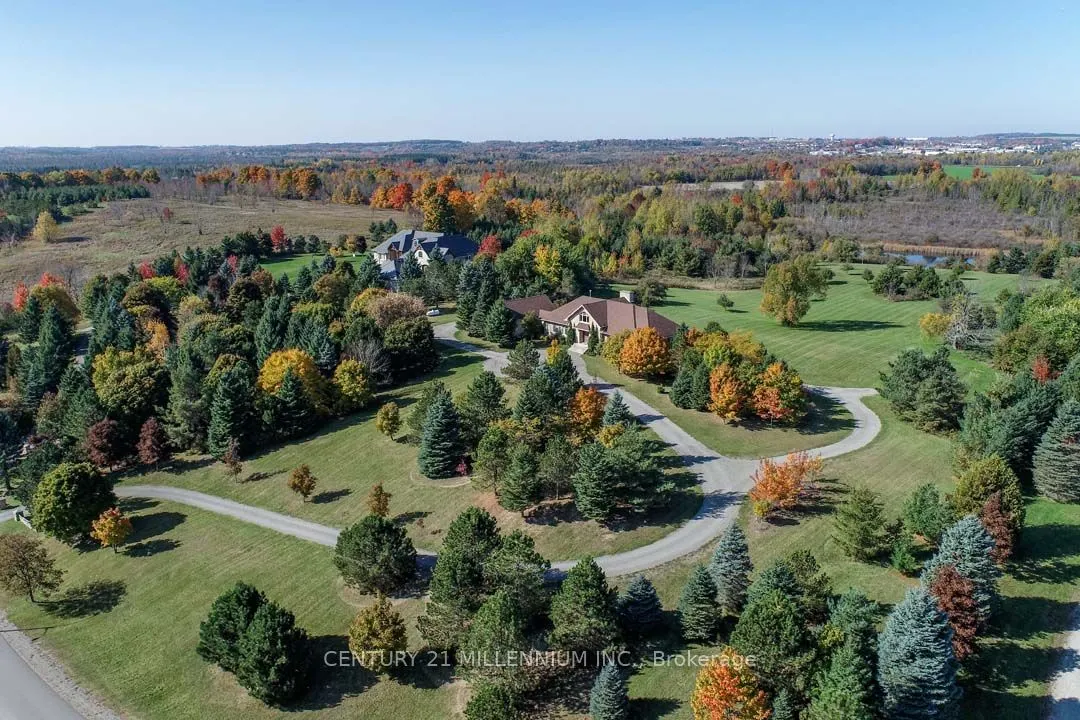 4 Flaherty Lane