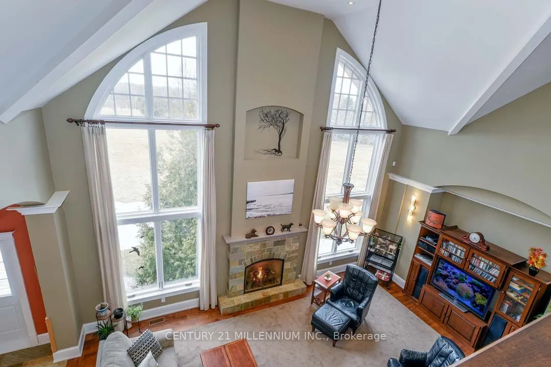 4 Flaherty Lane
