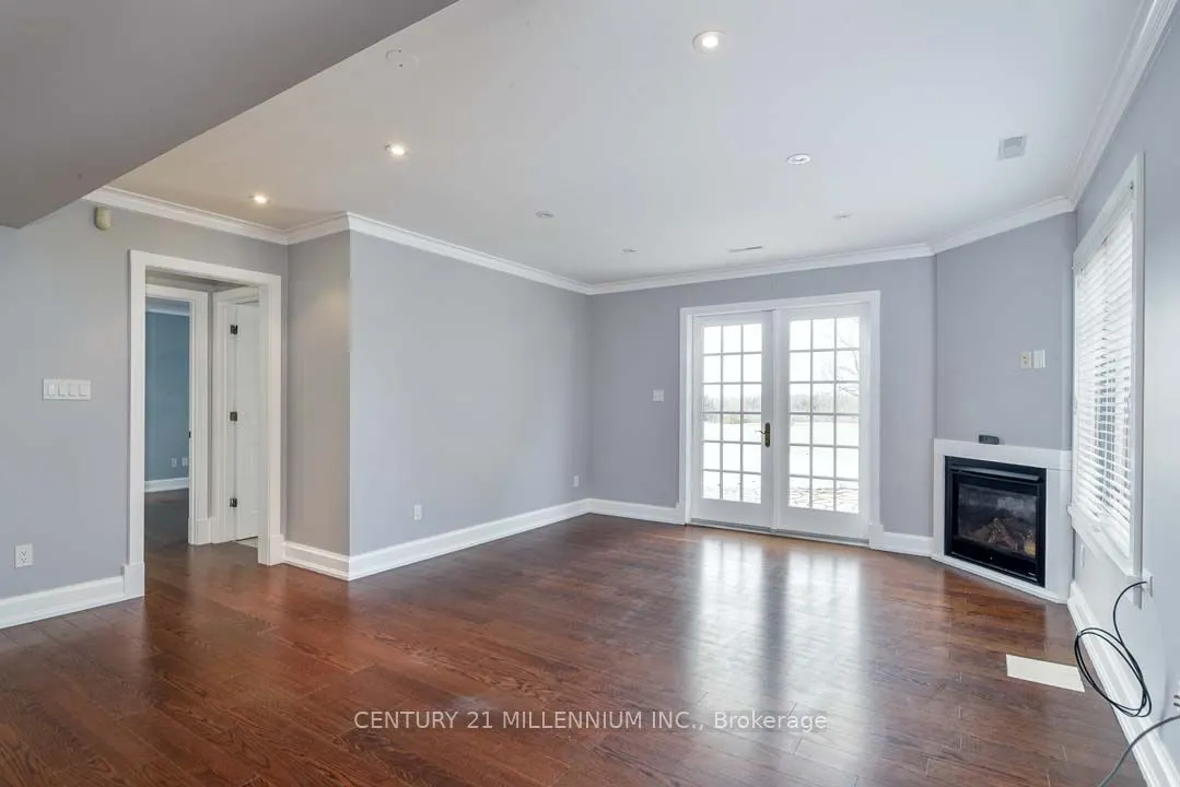4 Flaherty Lane