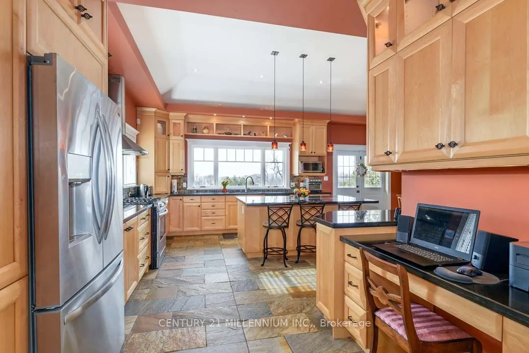 4 Flaherty Lane