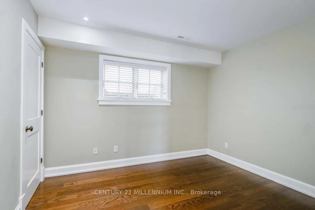 4 Flaherty Lane