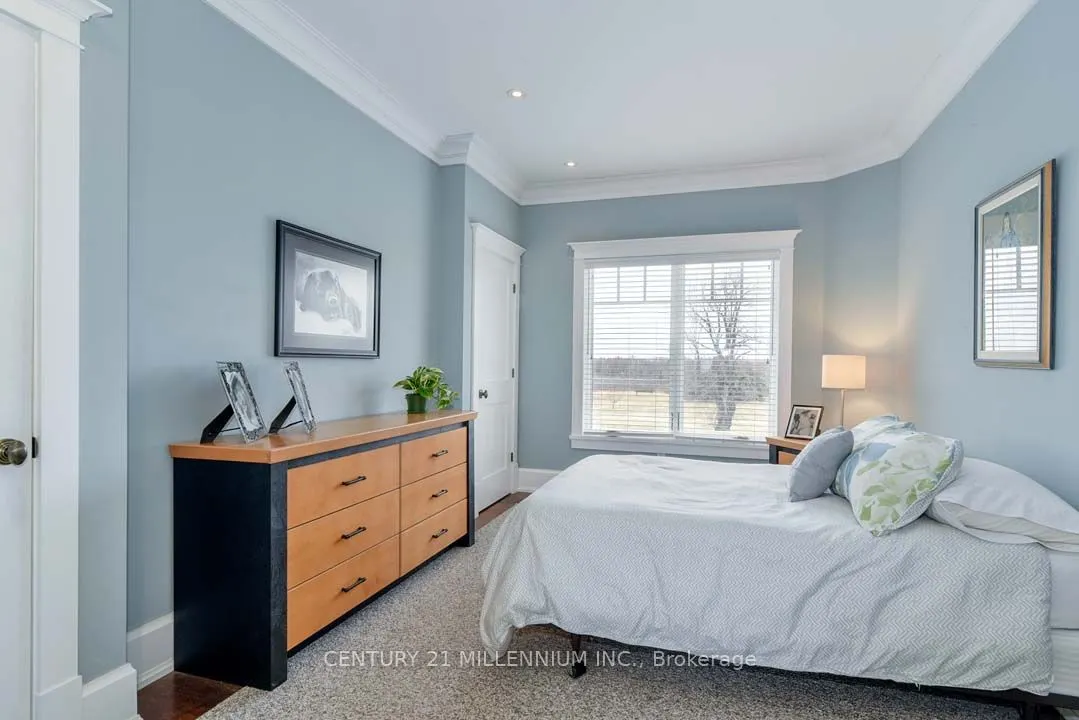 4 Flaherty Lane