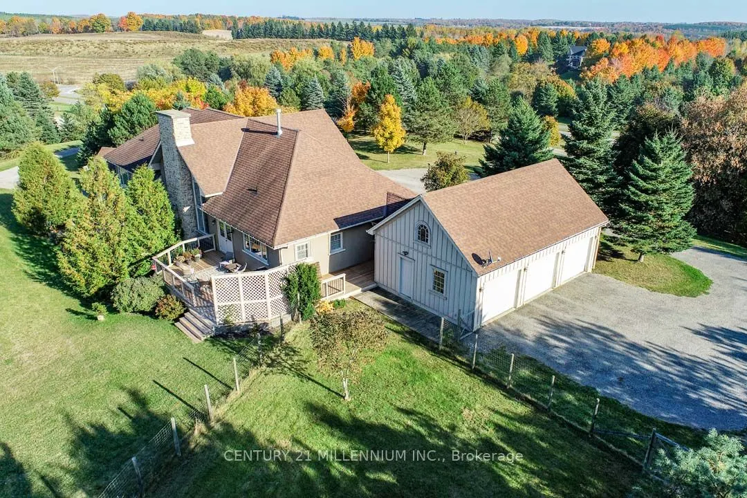 4 Flaherty Lane