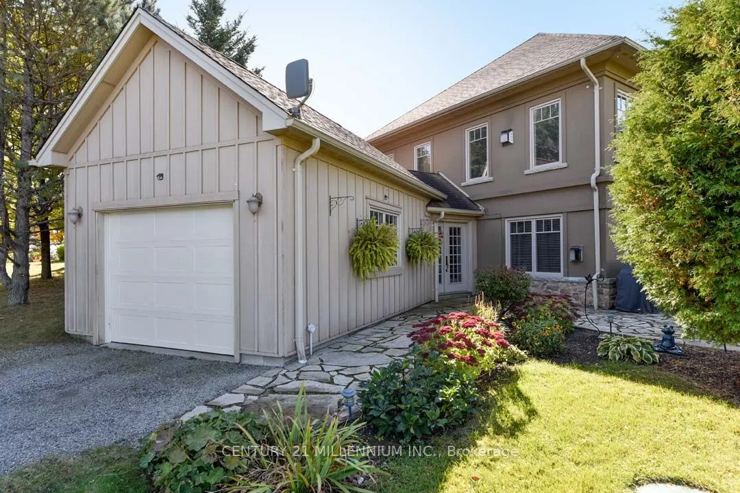4 Flaherty Lane