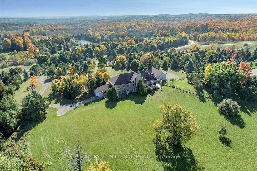 4 Flaherty Lane