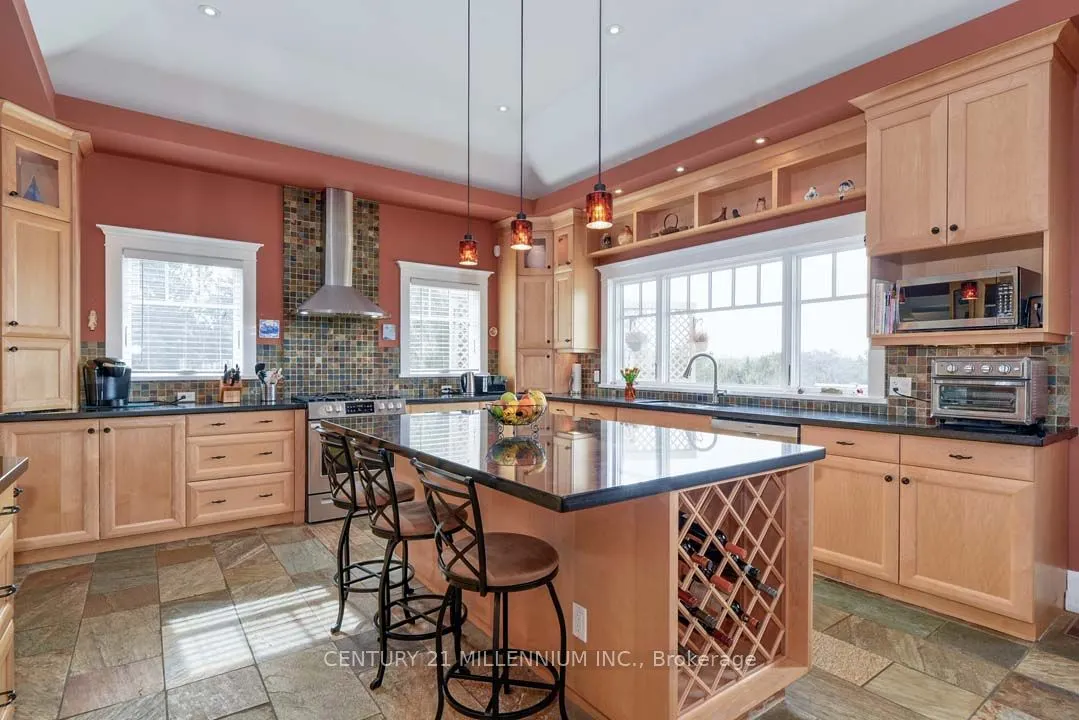 4 Flaherty Lane