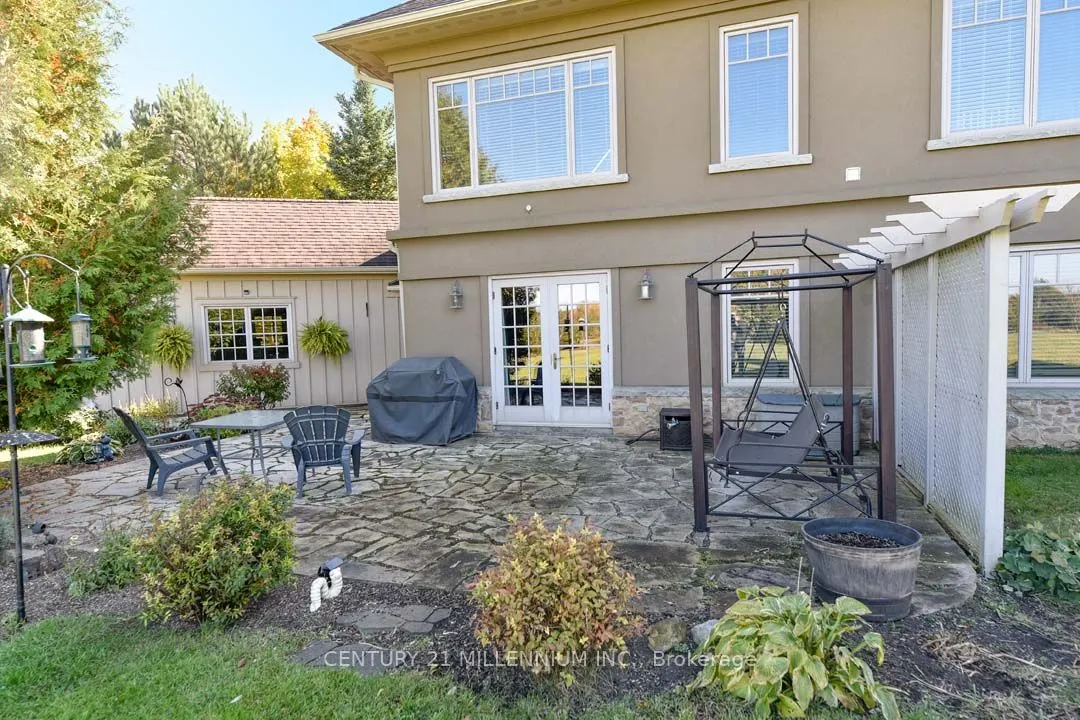 4 Flaherty Lane
