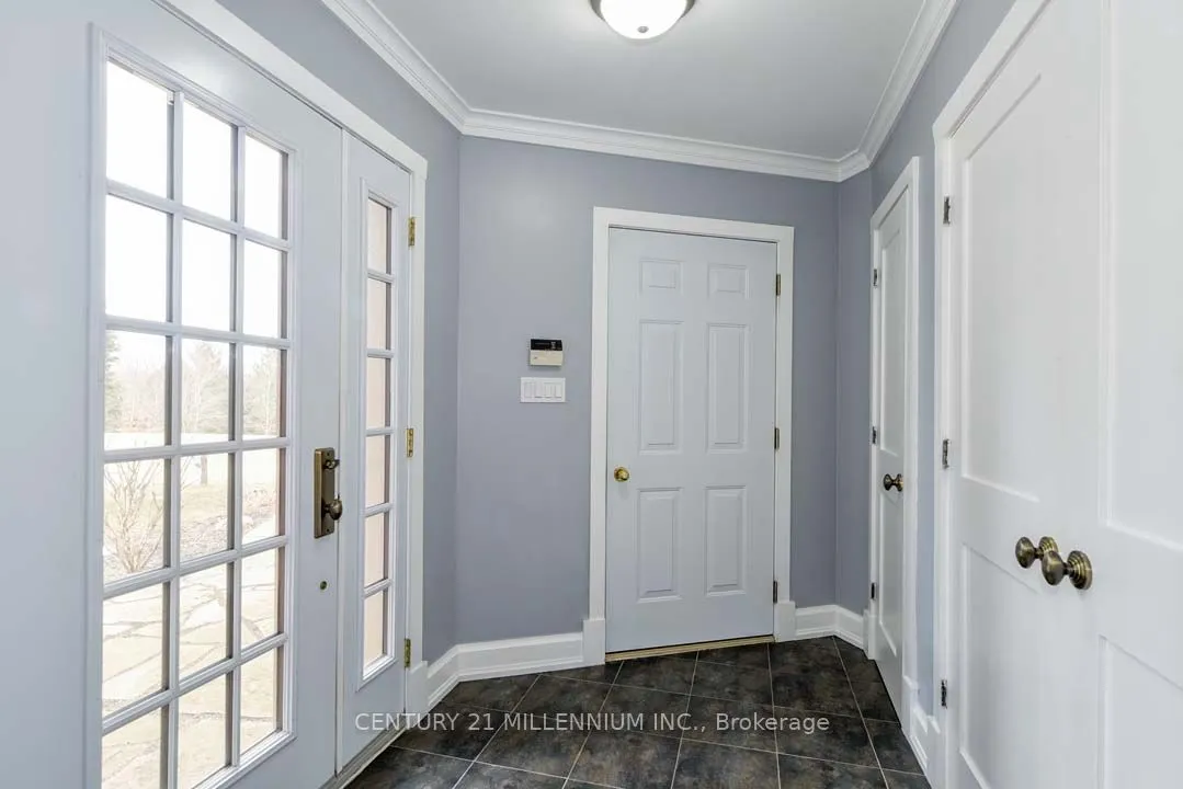 4 Flaherty Lane