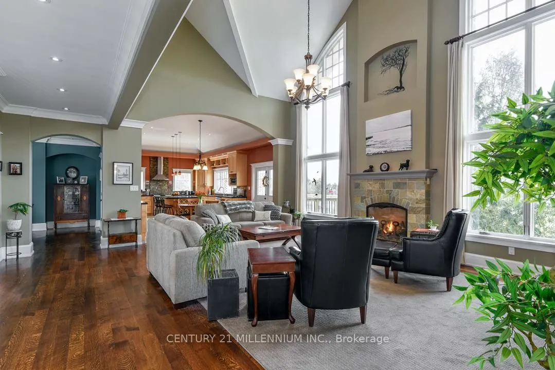 4 Flaherty Lane