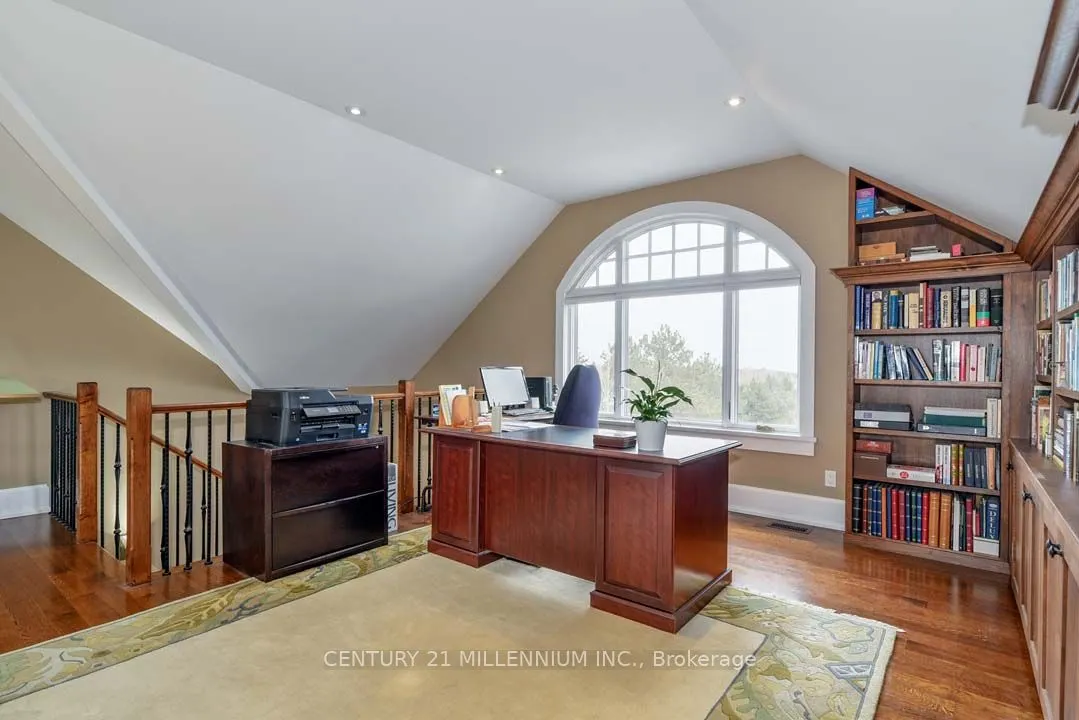 4 Flaherty Lane