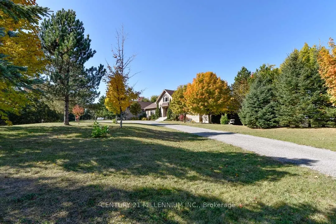 4 Flaherty Lane