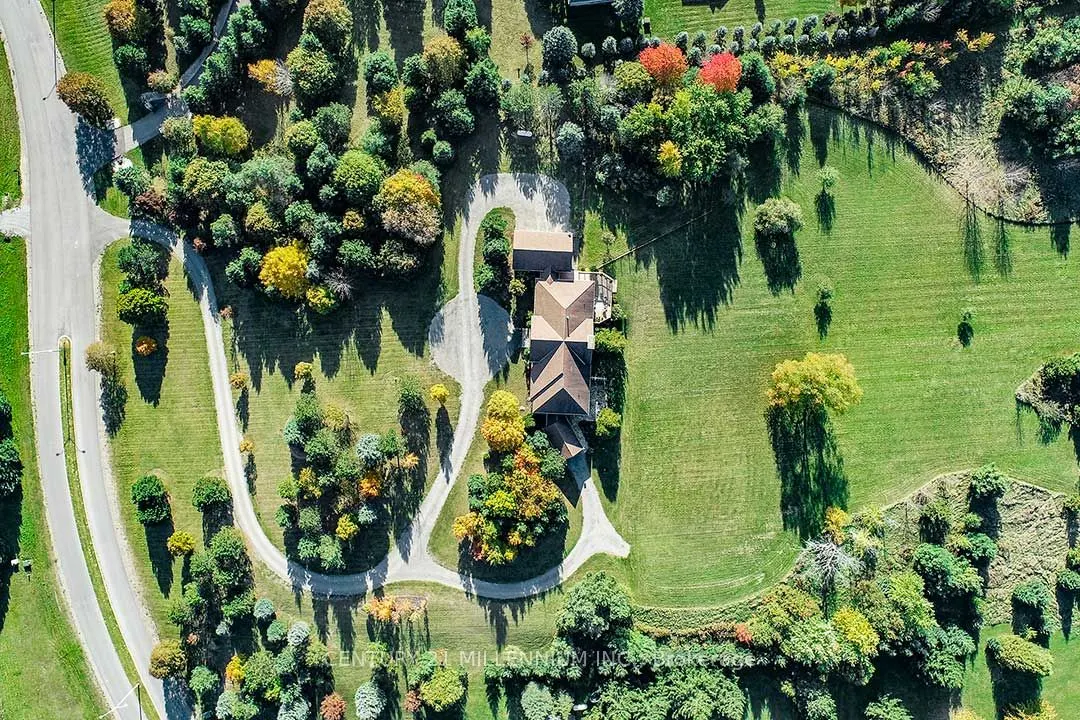 4 Flaherty Lane