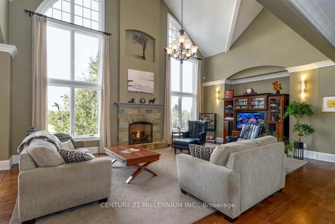 4 Flaherty Lane