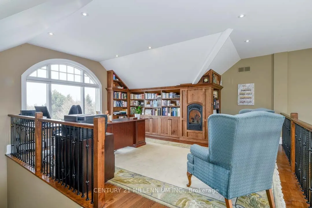 4 Flaherty Lane