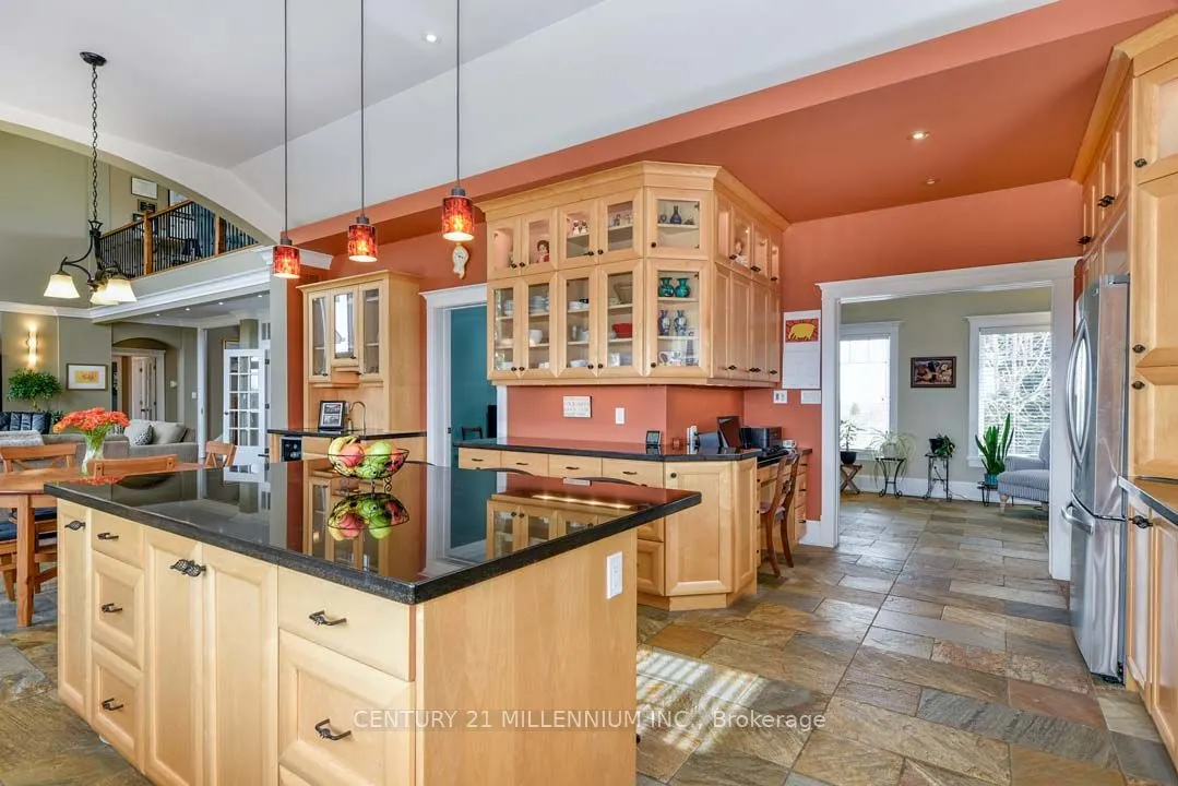 4 Flaherty Lane
