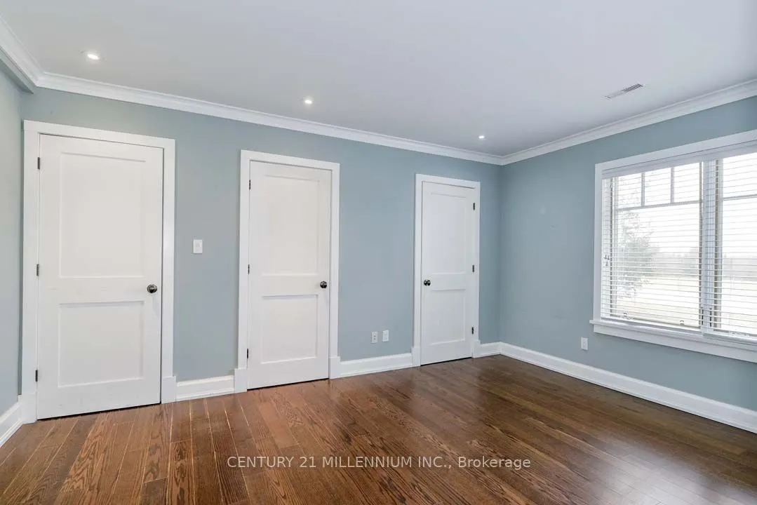 4 Flaherty Lane