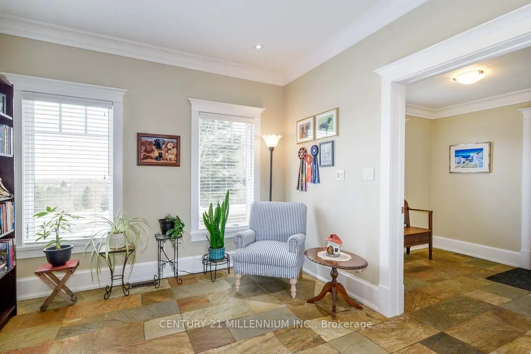 4 Flaherty Lane