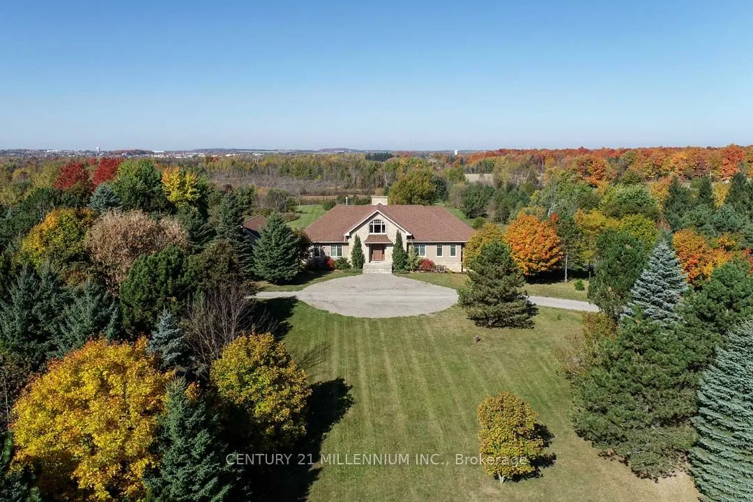 4 Flaherty Lane