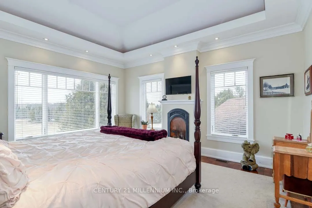 4 Flaherty Lane