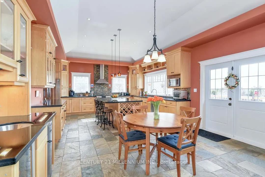 4 Flaherty Lane
