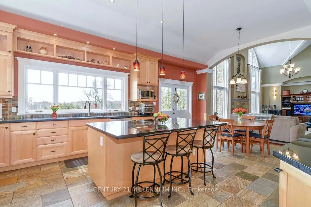 4 Flaherty Lane