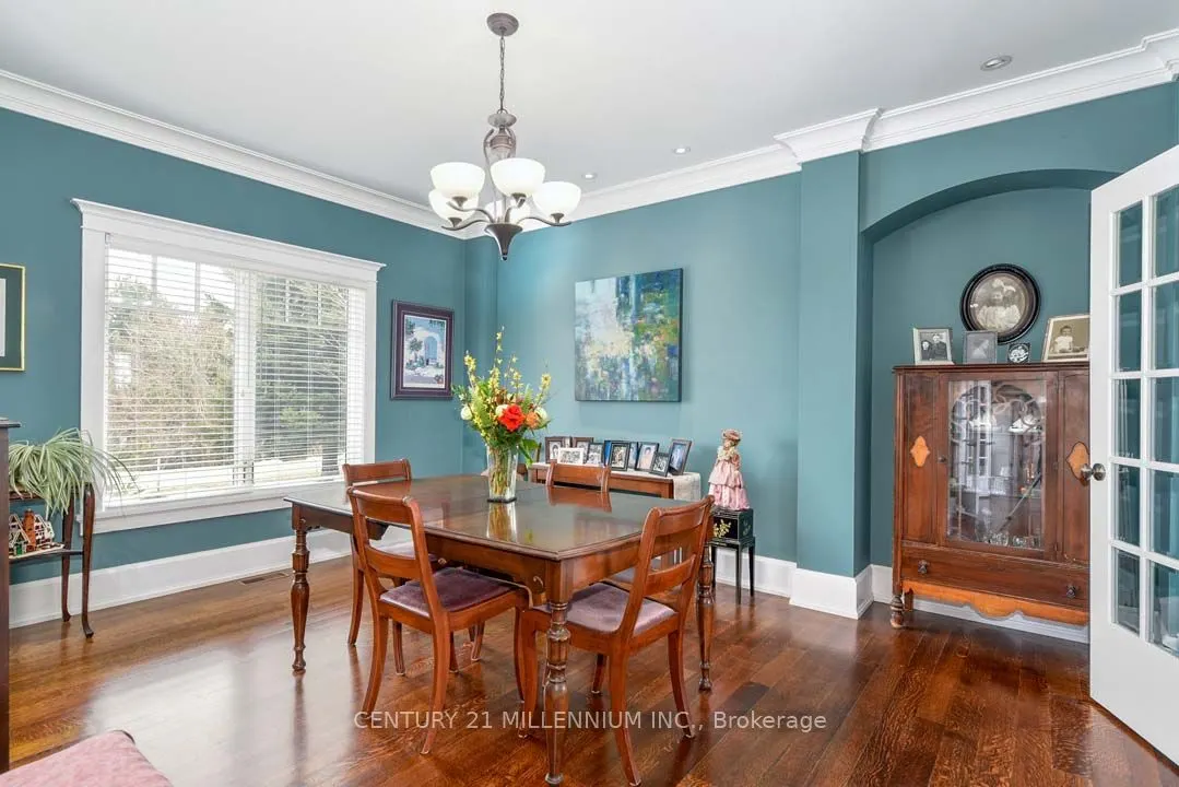 4 Flaherty Lane