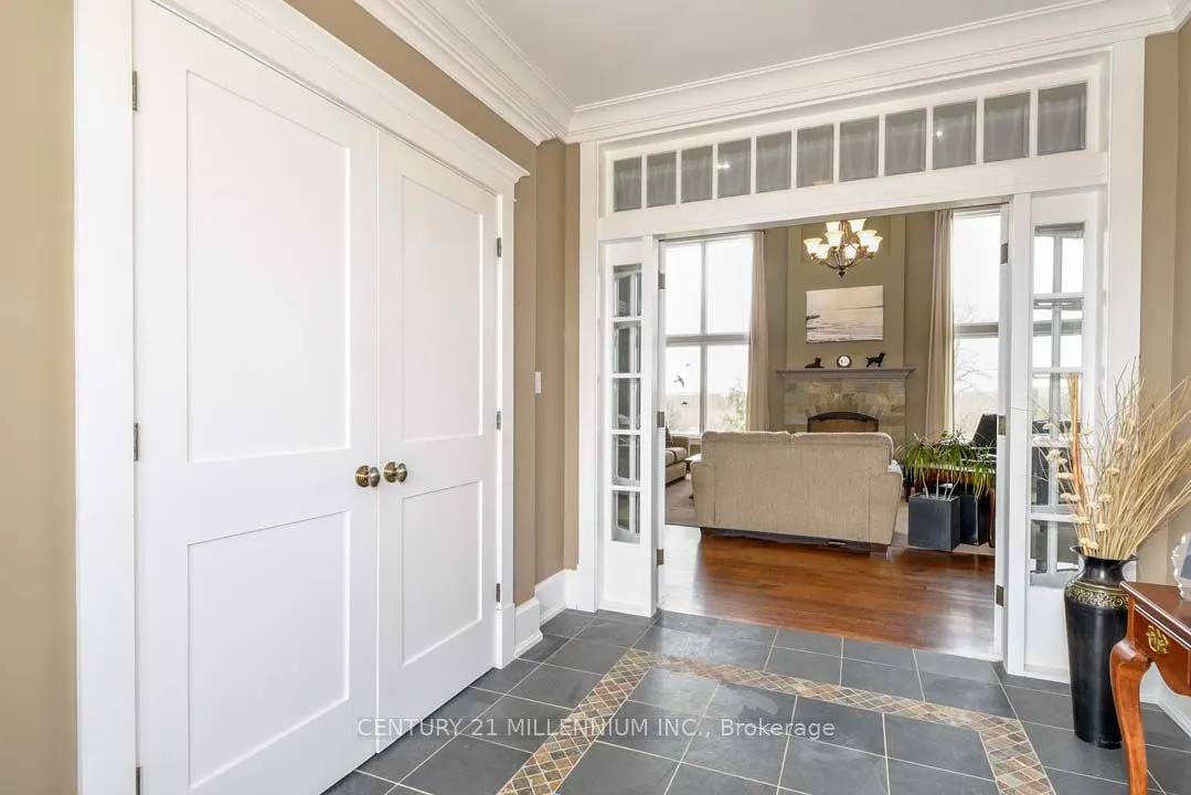 4 Flaherty Lane