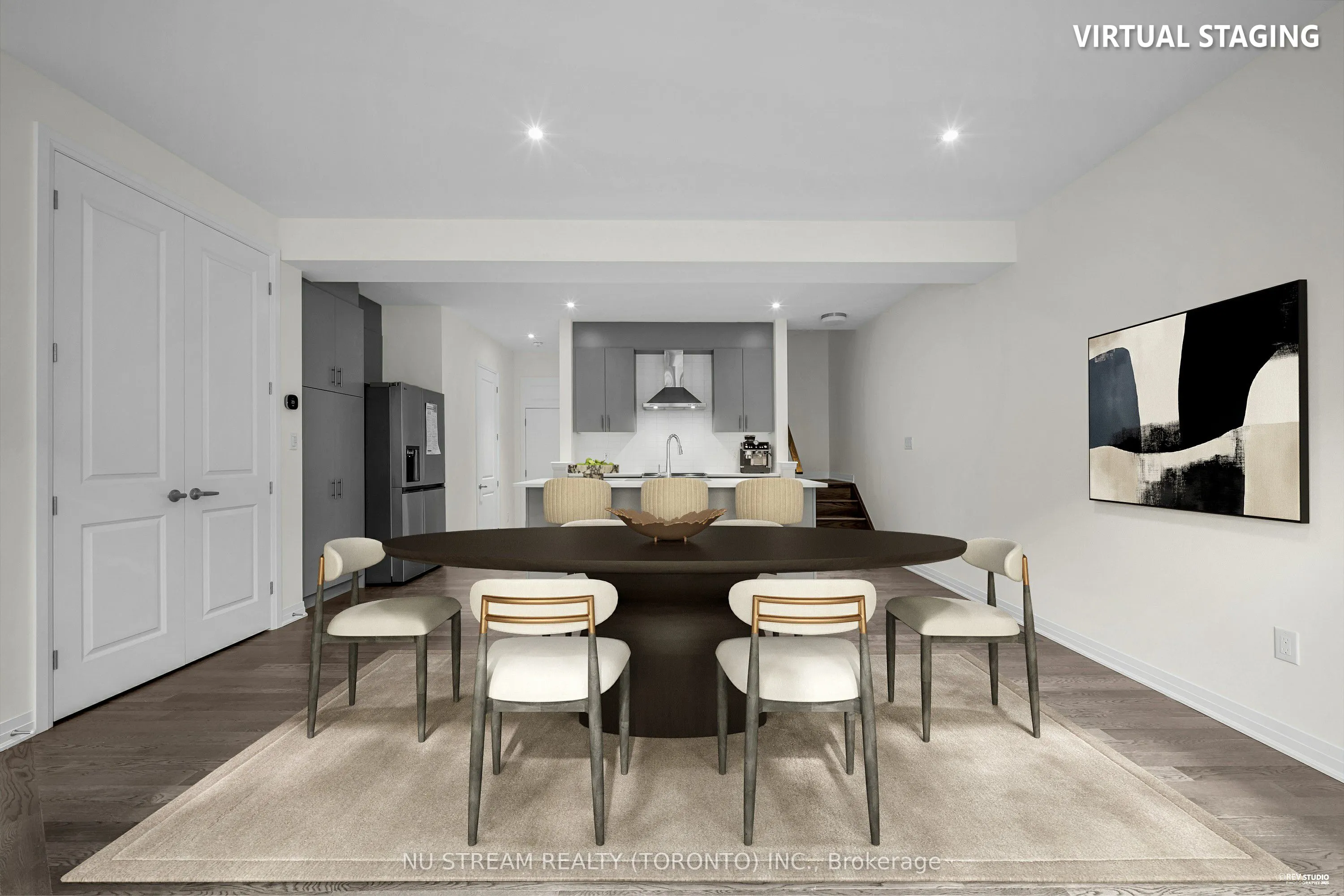 3255 Crystal Drive