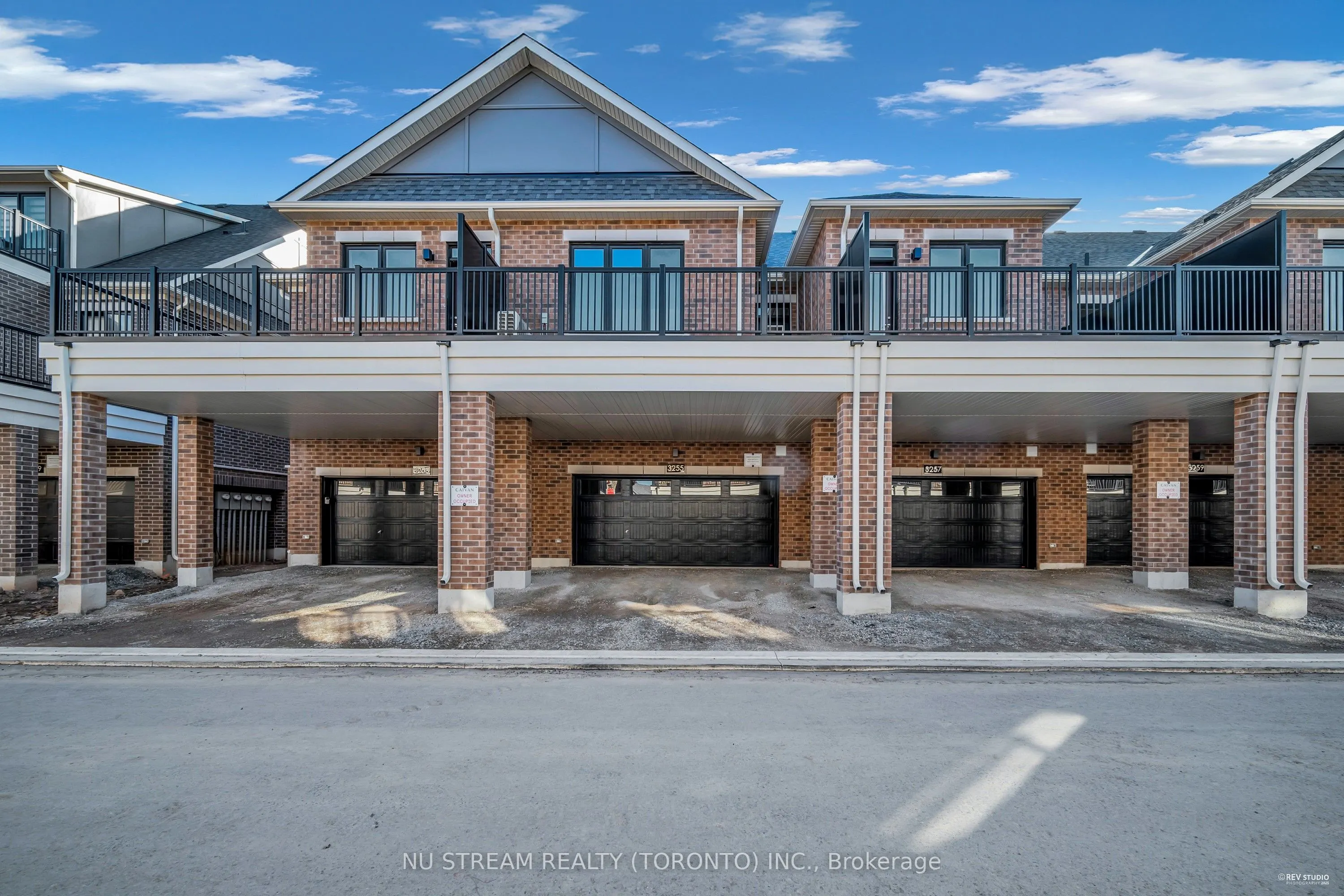 3255 Crystal Drive