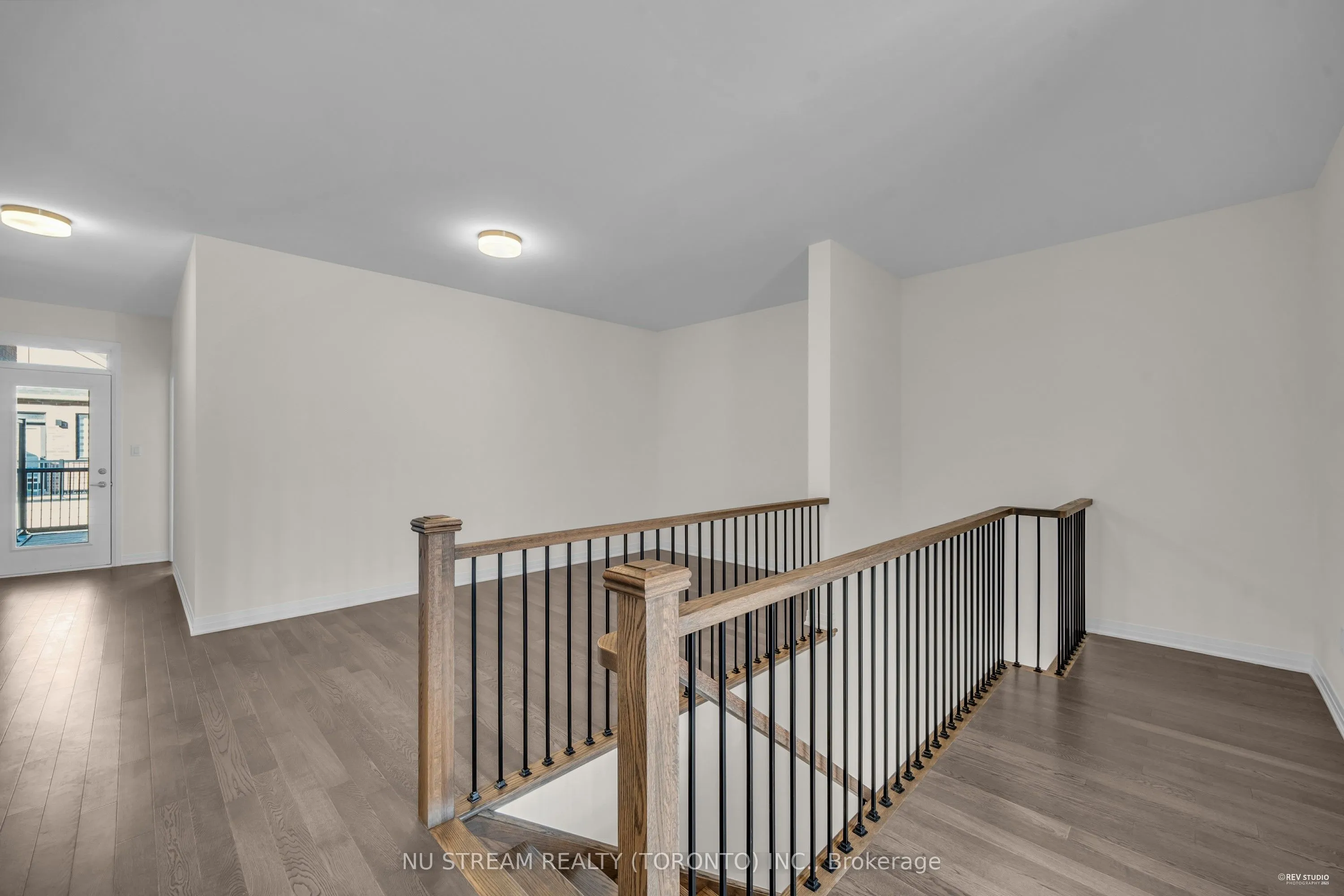 3255 Crystal Drive