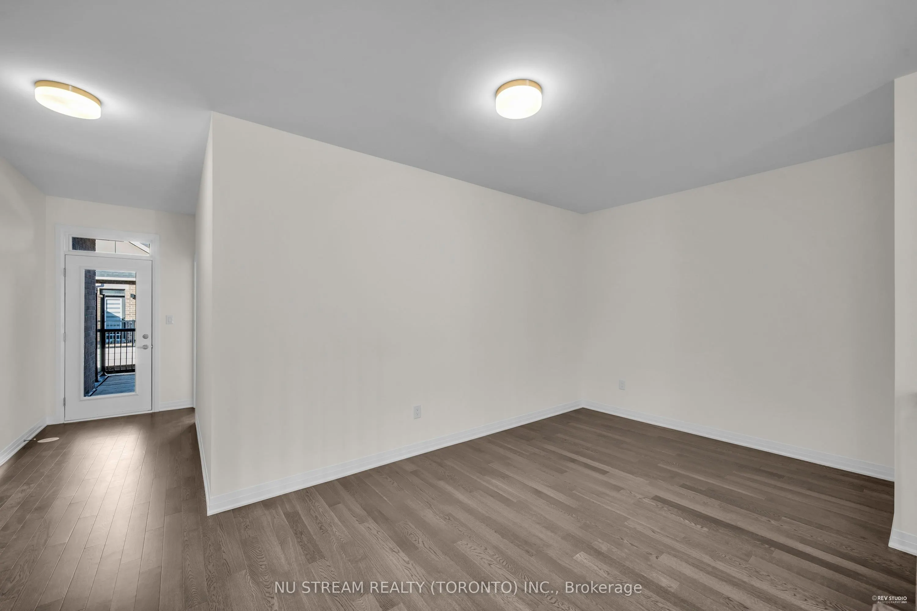3255 Crystal Drive