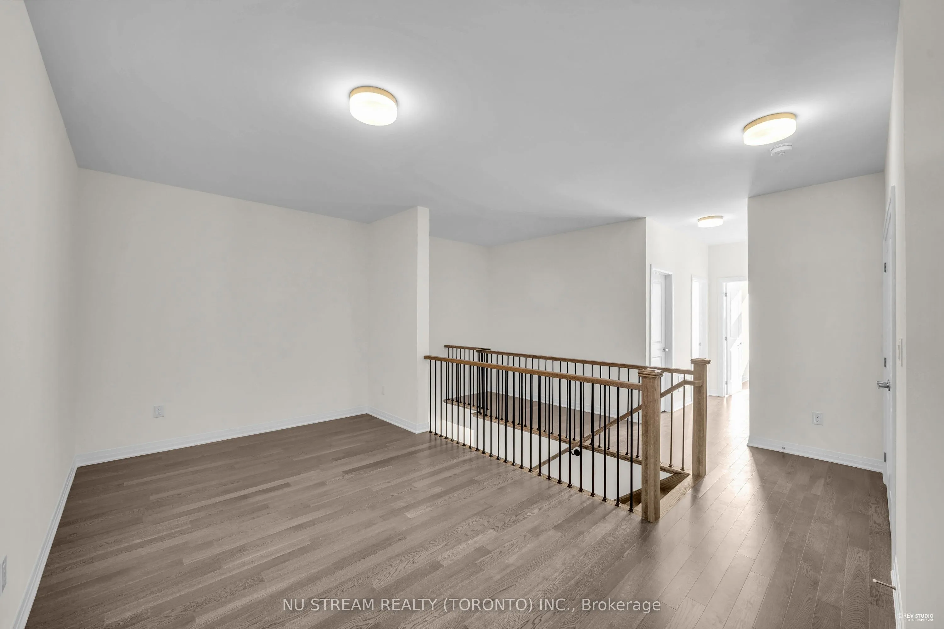 3255 Crystal Drive
