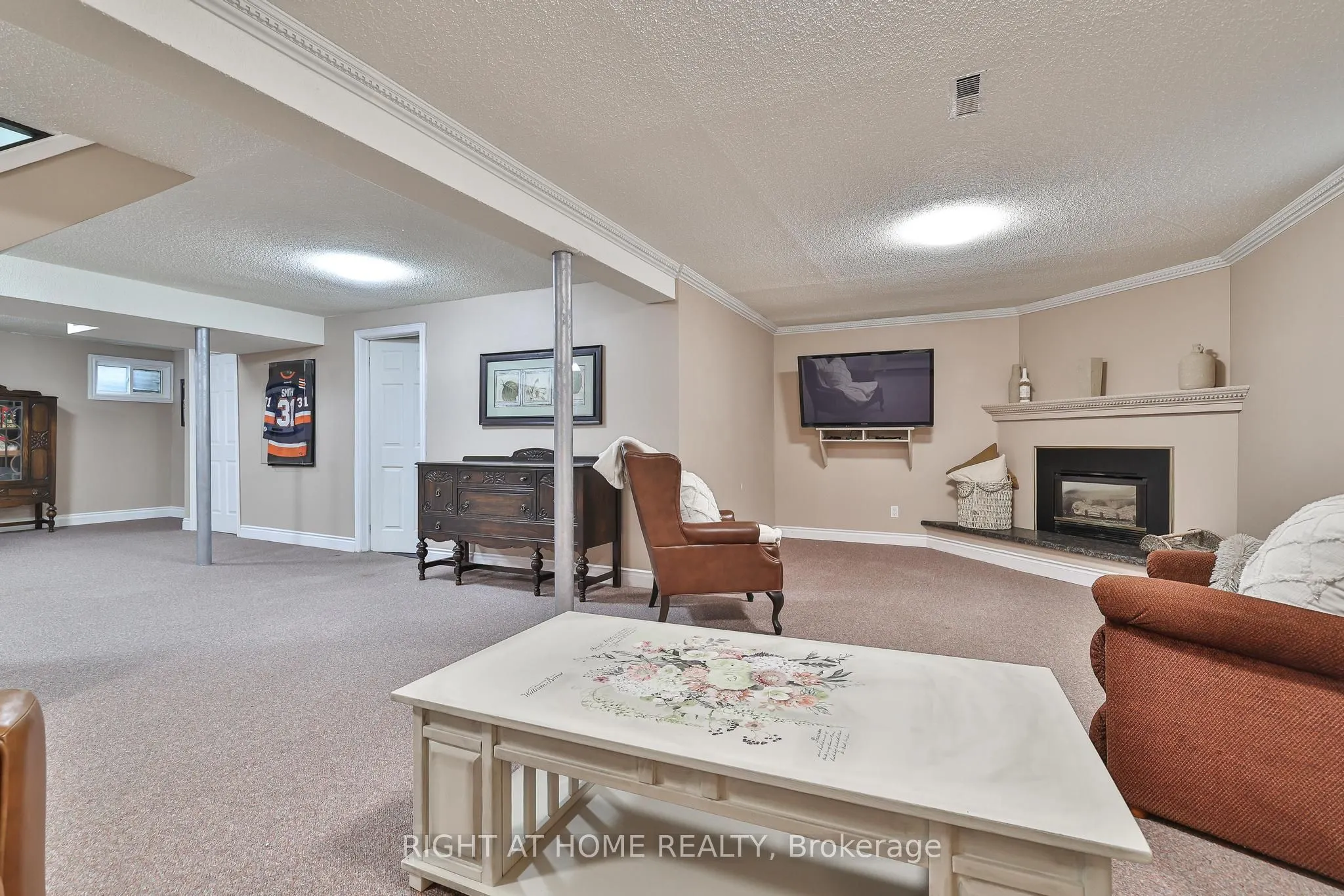 25 Devonshire Drive