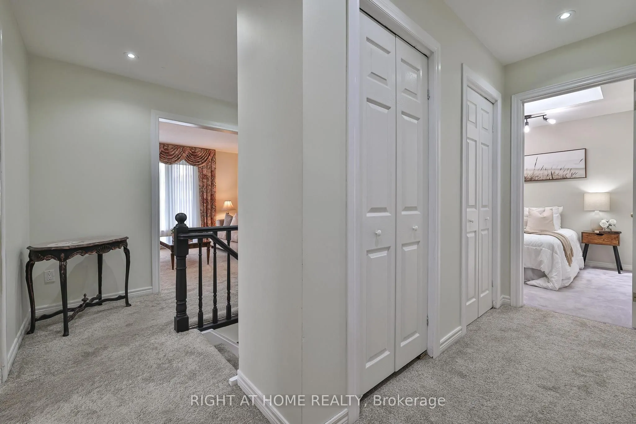 25 Devonshire Drive