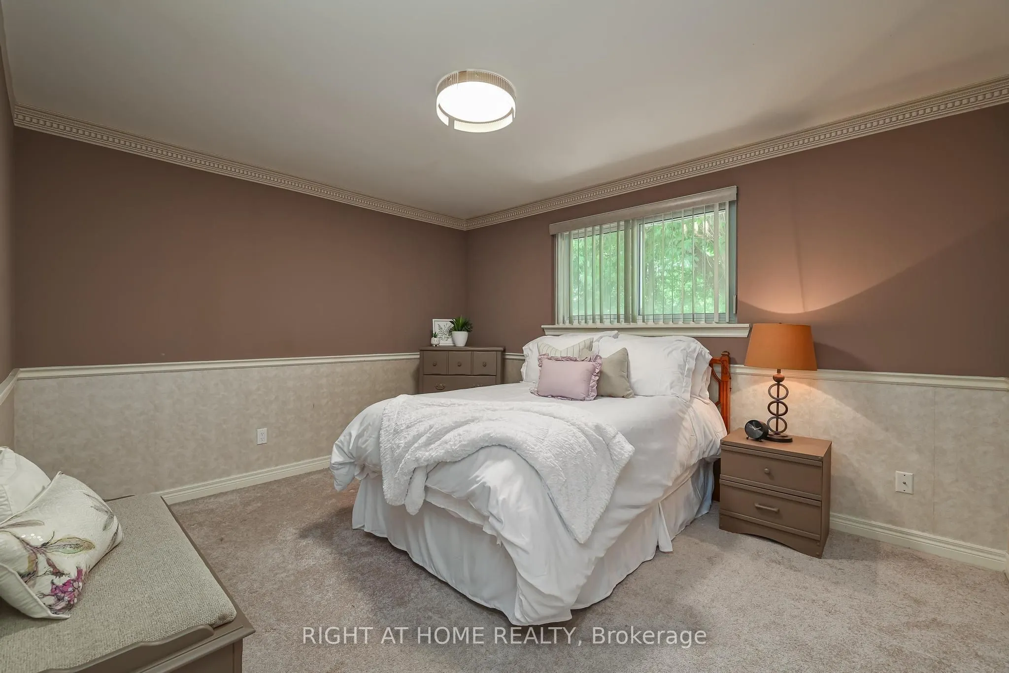 25 Devonshire Drive