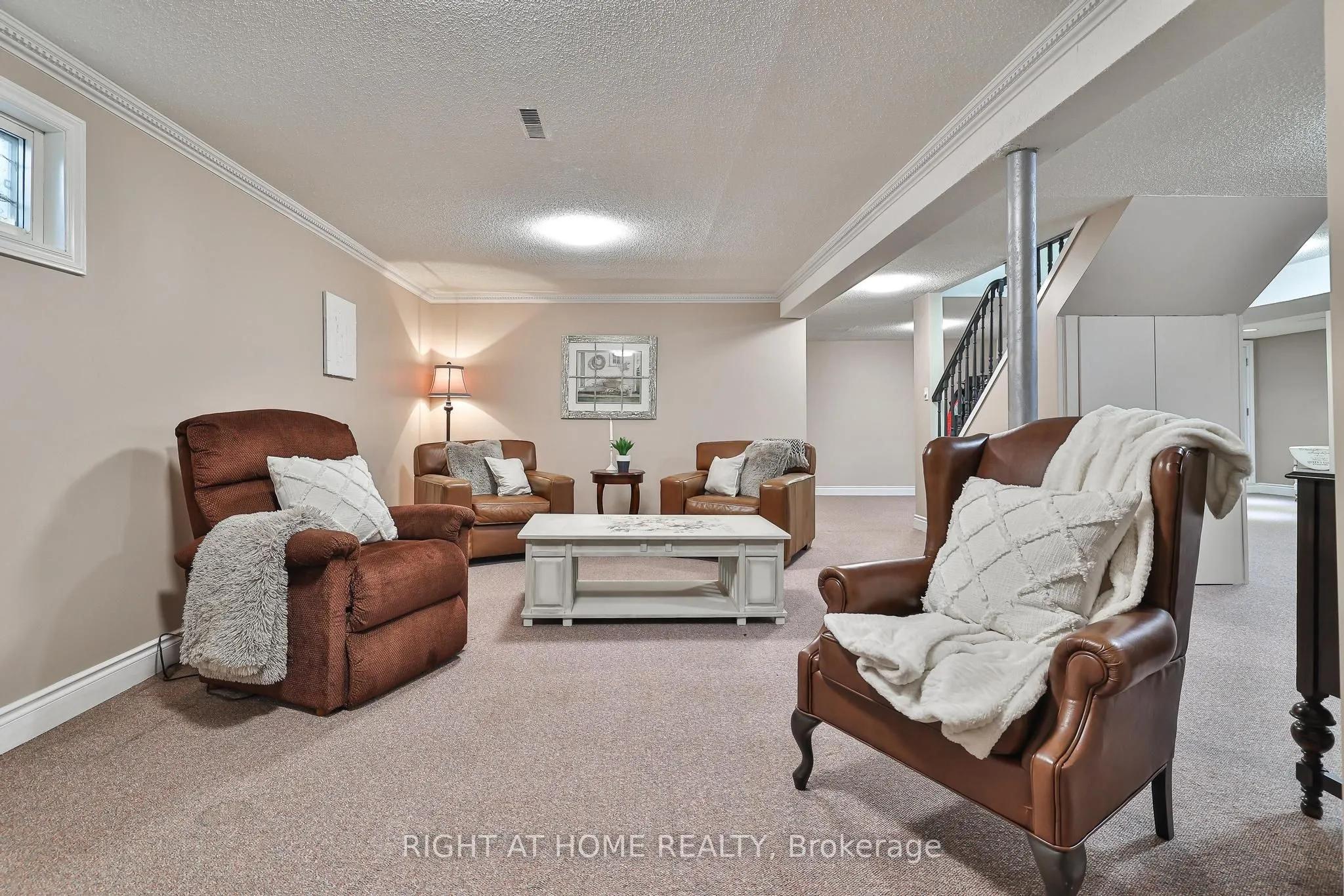 25 Devonshire Drive