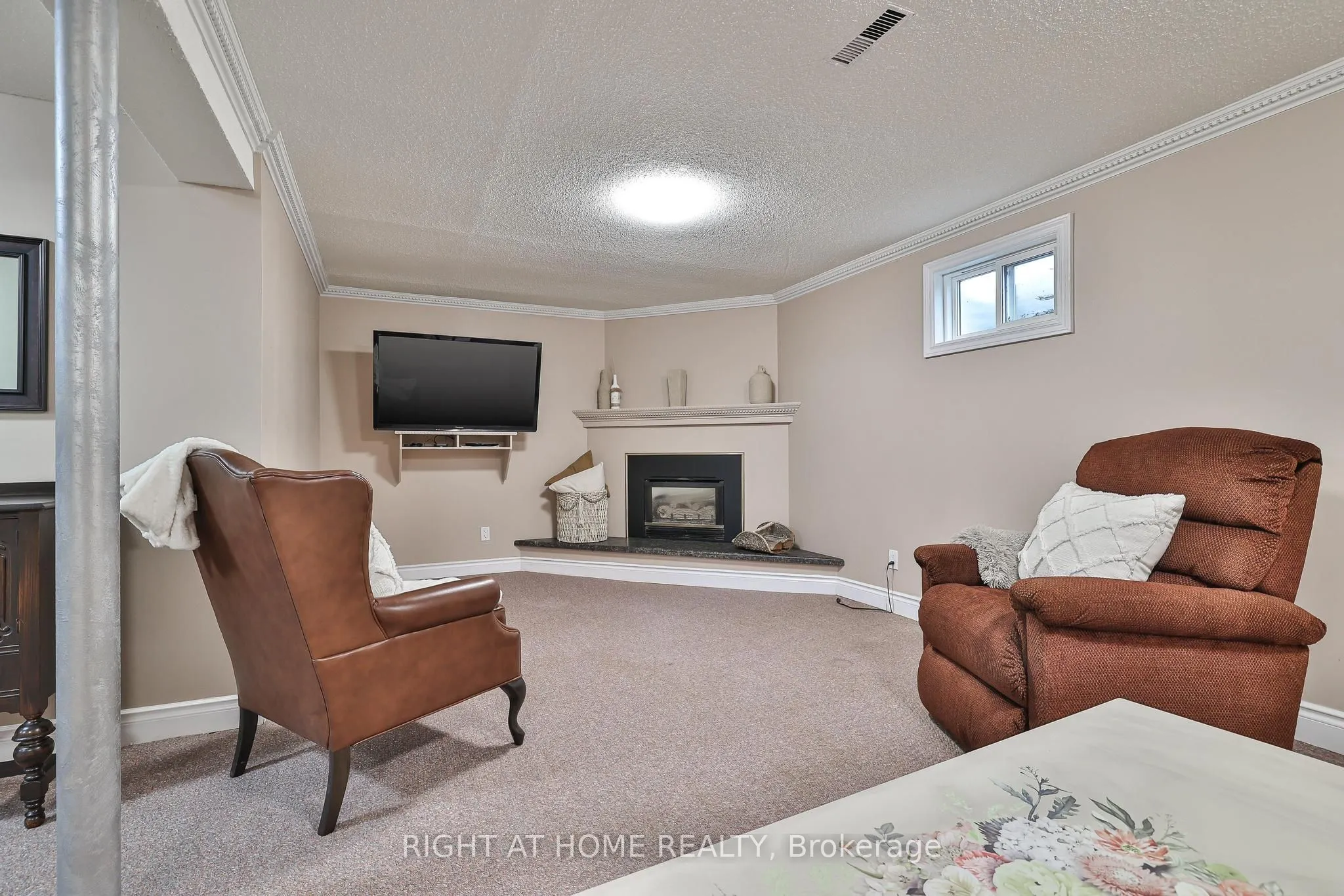 25 Devonshire Drive