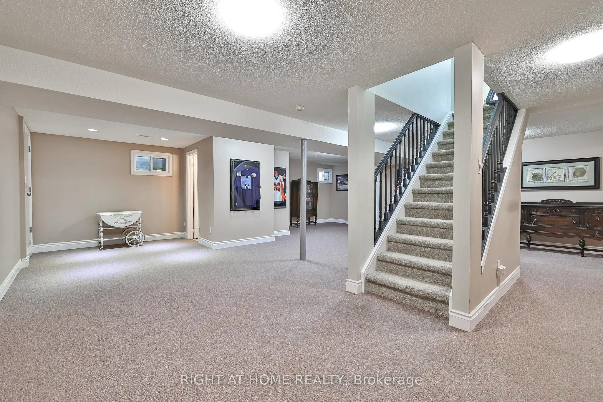 25 Devonshire Drive