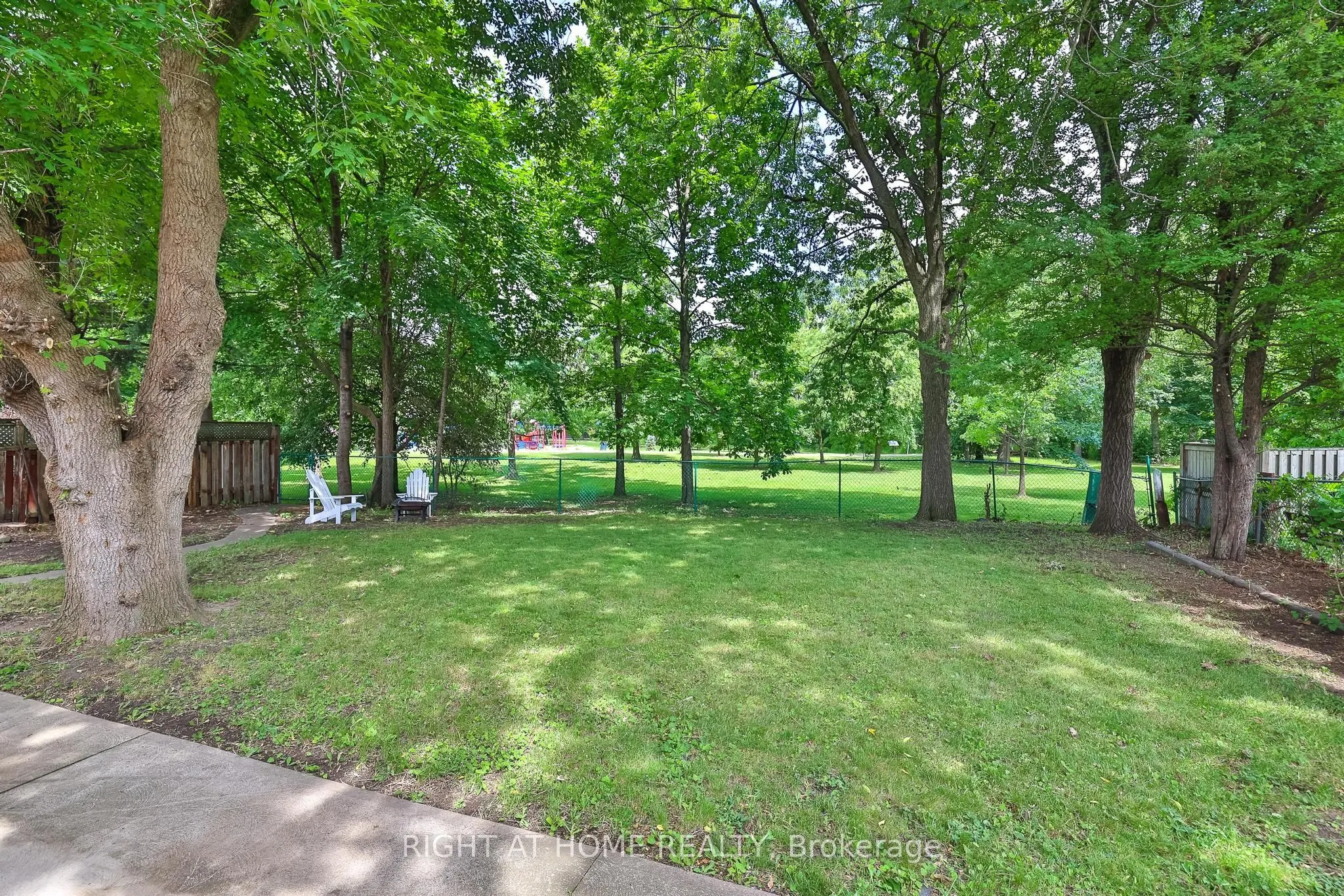 25 Devonshire Drive