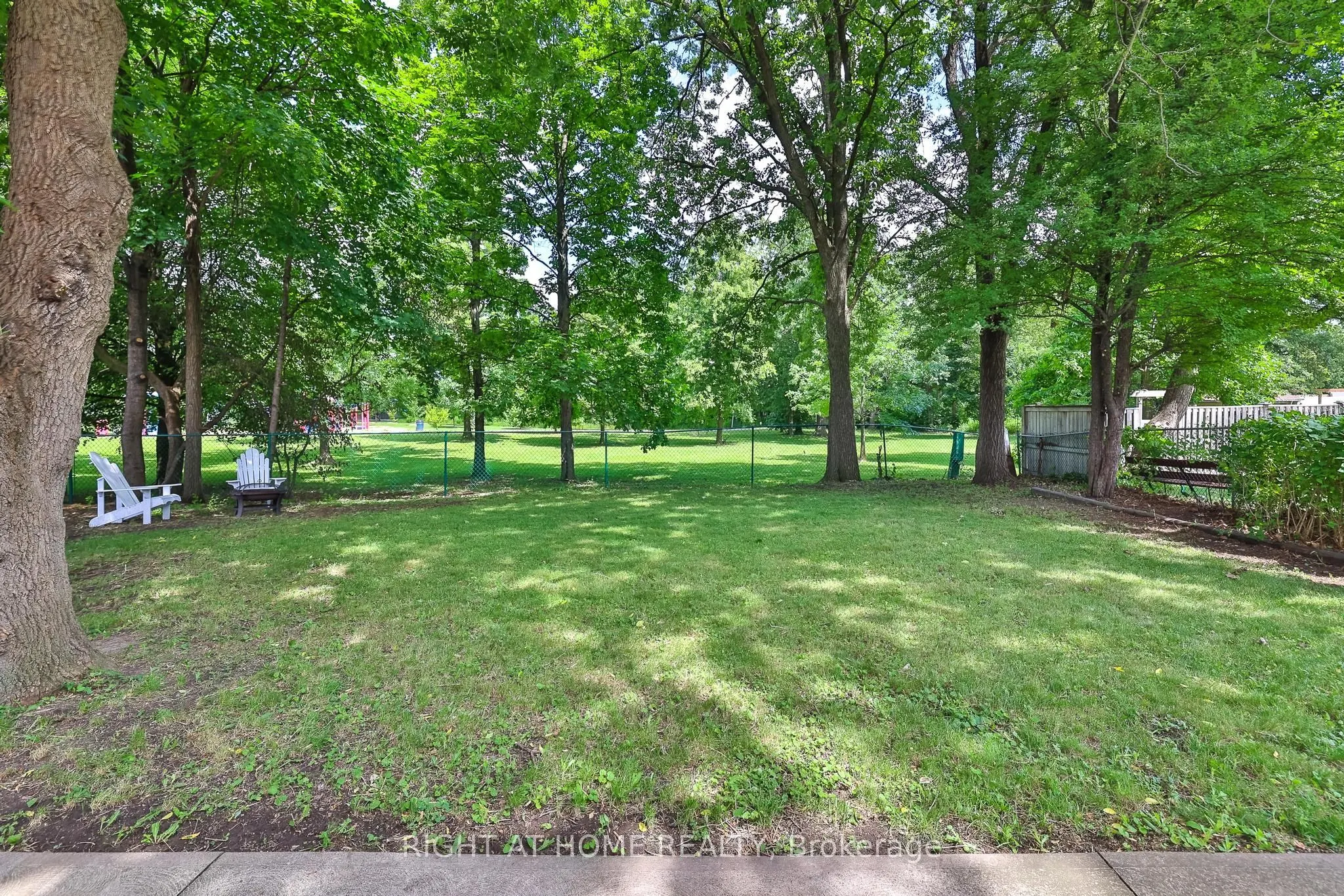 25 Devonshire Drive