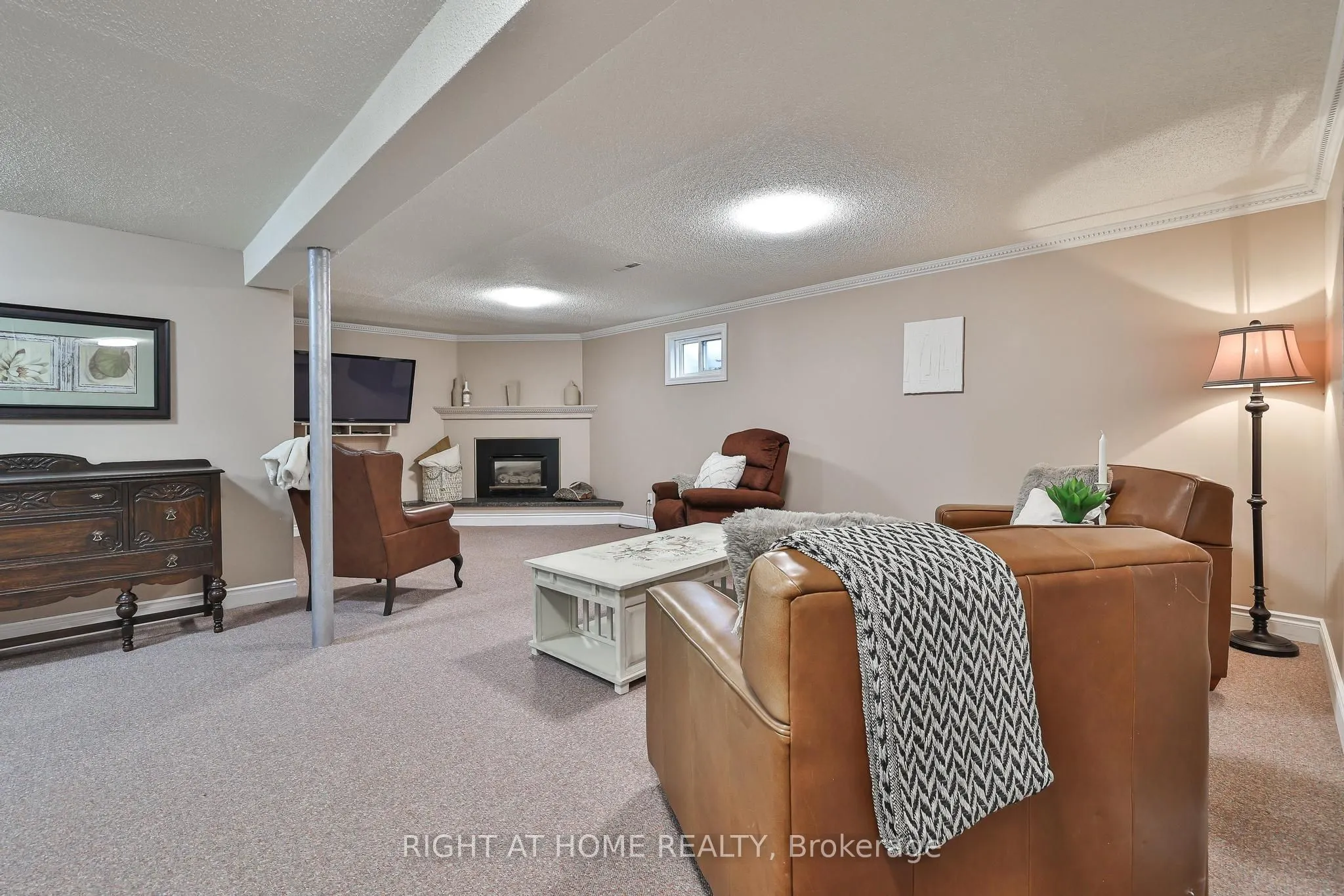 25 Devonshire Drive