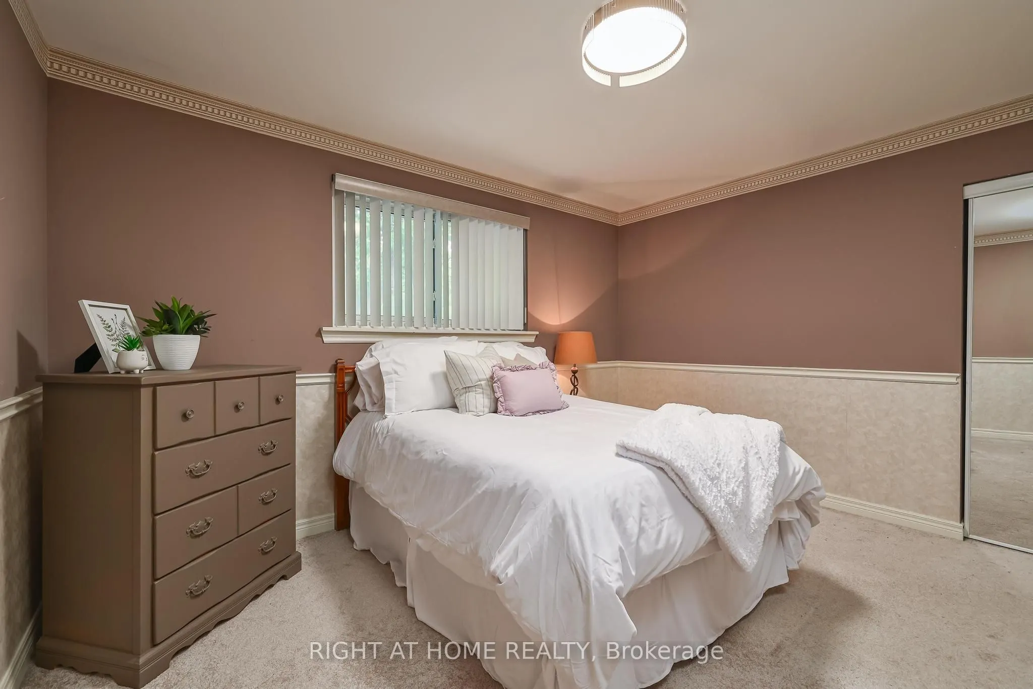 25 Devonshire Drive