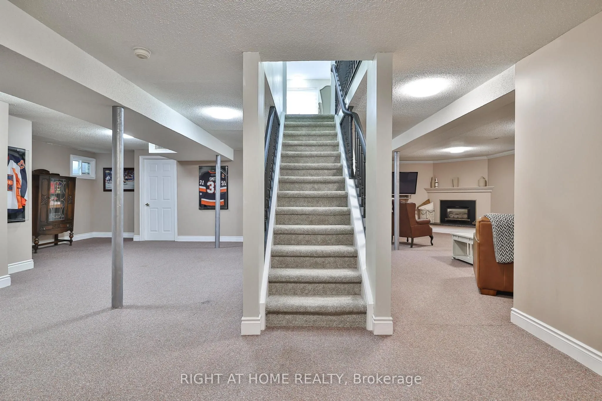 25 Devonshire Drive