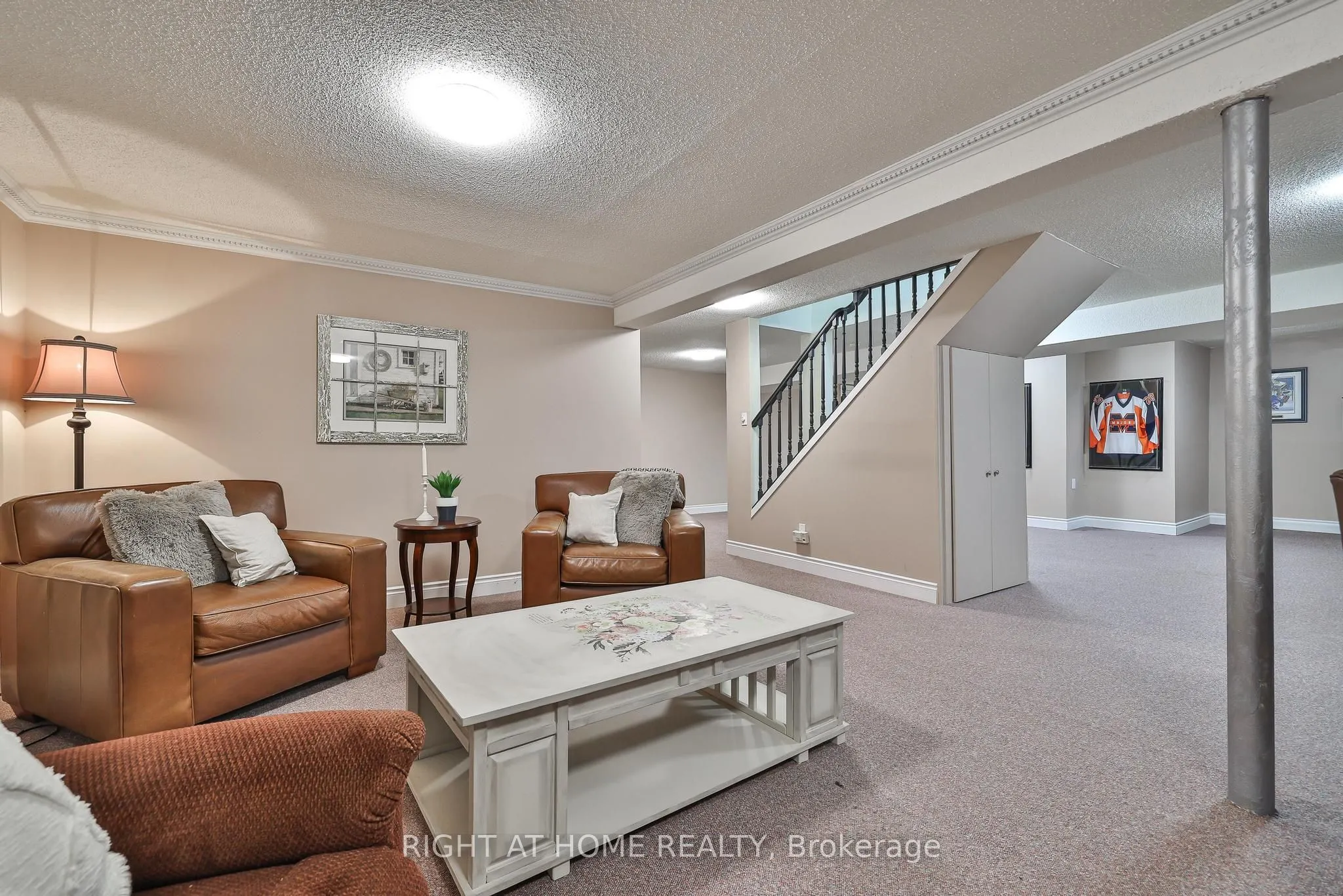 25 Devonshire Drive