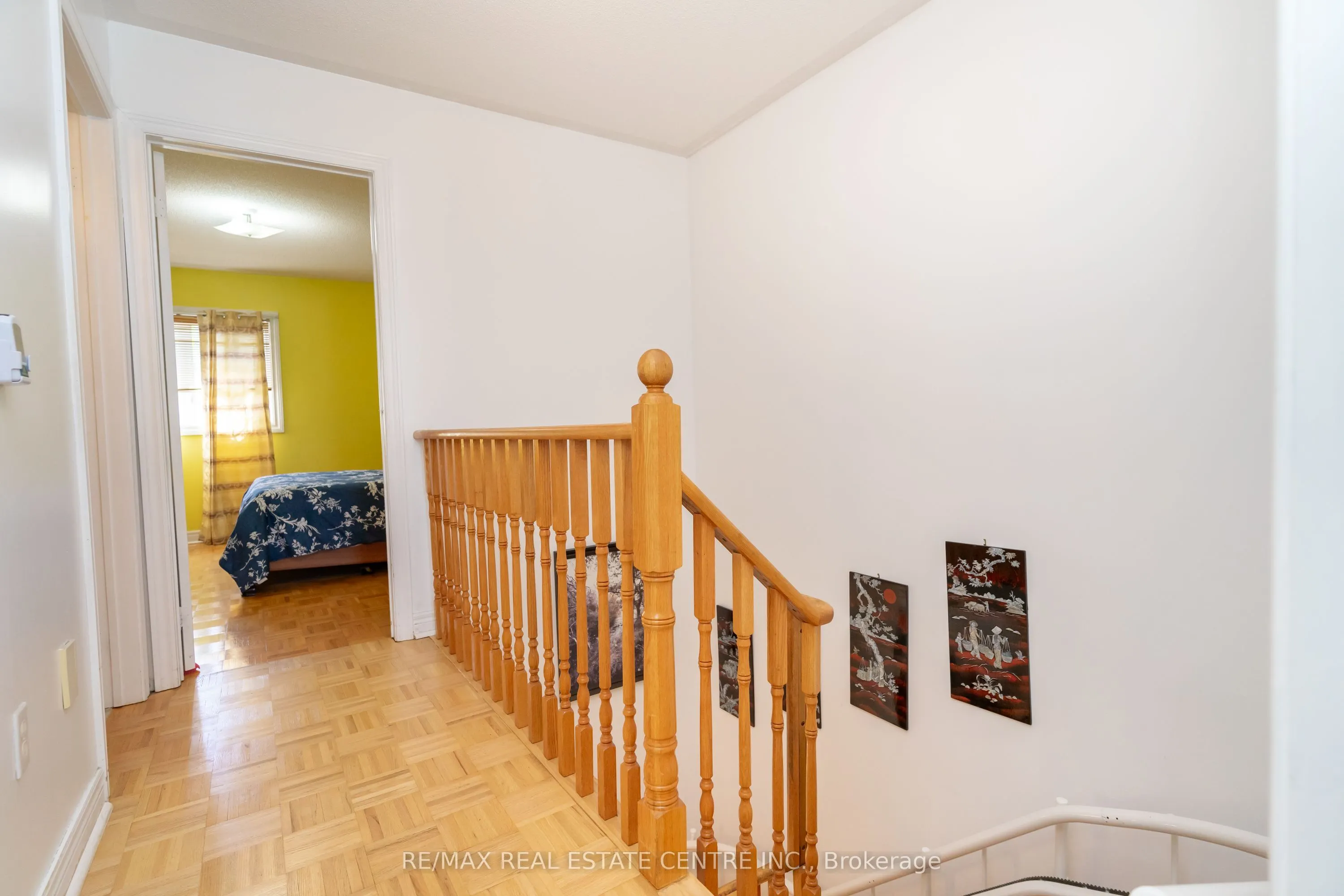 83 Checkerberry Crescent